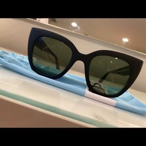 TOMS Sunglasses